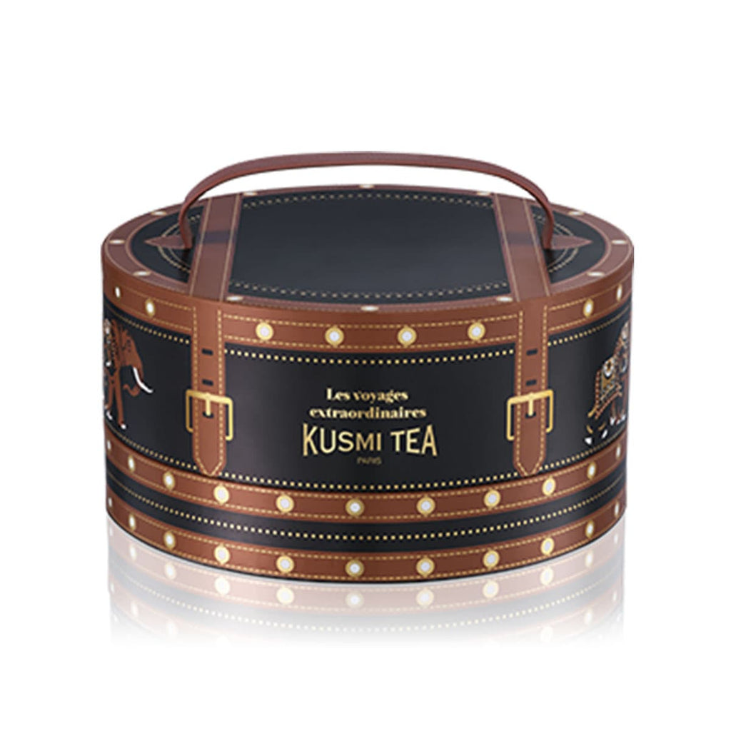 Coffret prestige de Noël