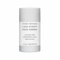 eau-dissey-pour-homme-deodorant-stick