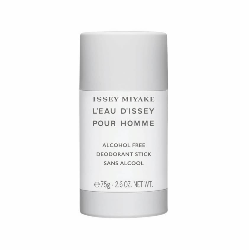 eau-dissey-pour-homme-deodorant-stick