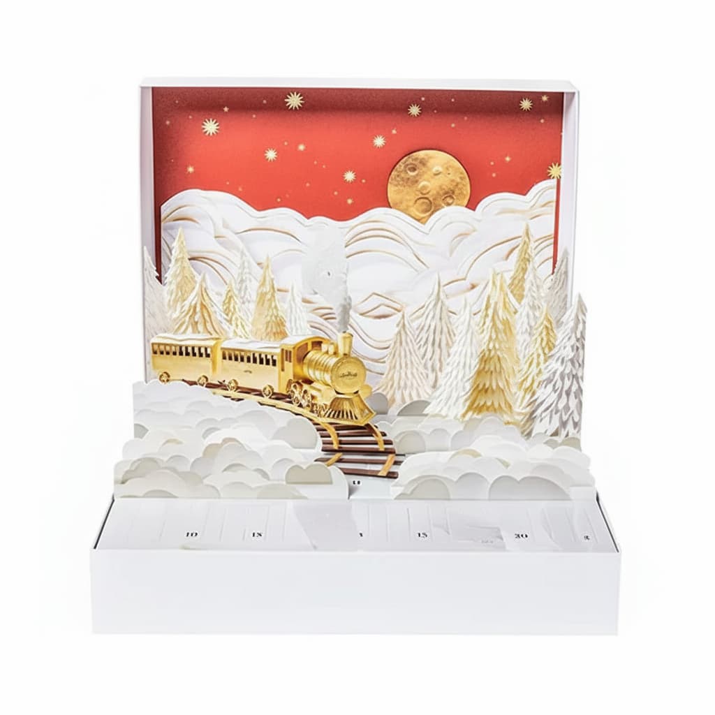 lenotre_advent_calender