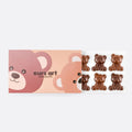 Fabrice Gillotte - LES OURS ART