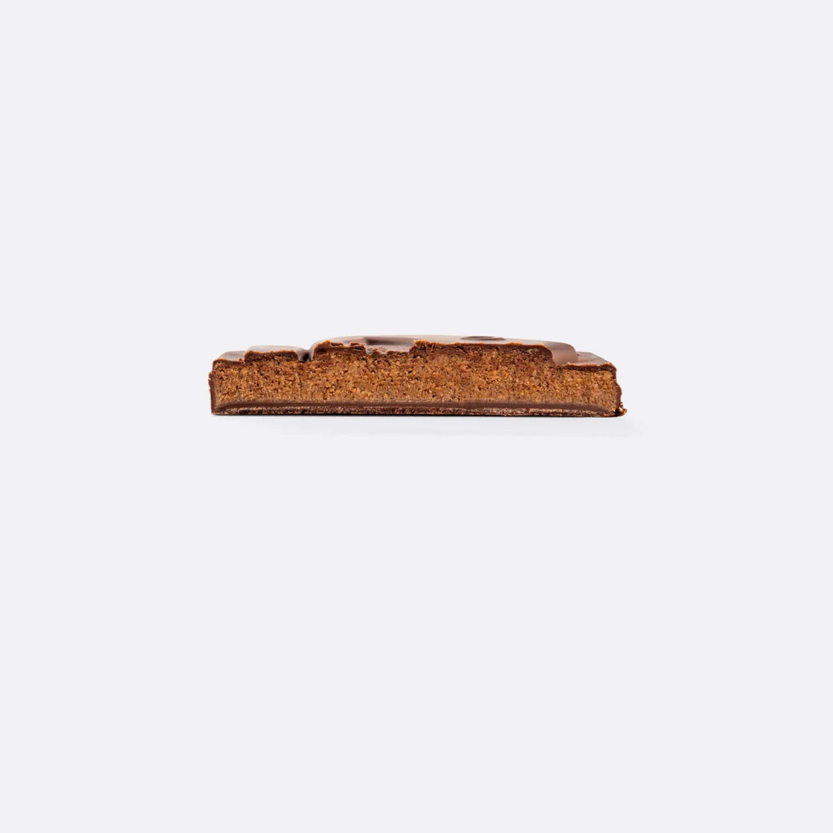 Fabrice Gillotte - LES TABLETTES HALLOWEEN - FANTÔME - CHOCOLAT LAIT