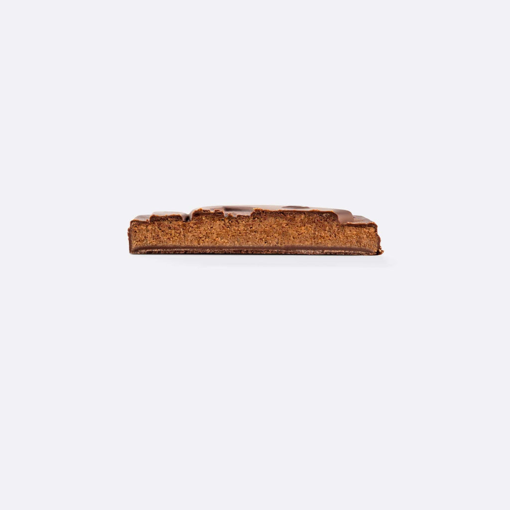 Fabrice Gillotte - LES TABLETTES HALLOWEEN - CHAT CITROUILLE - CHOCOLAT NOIR