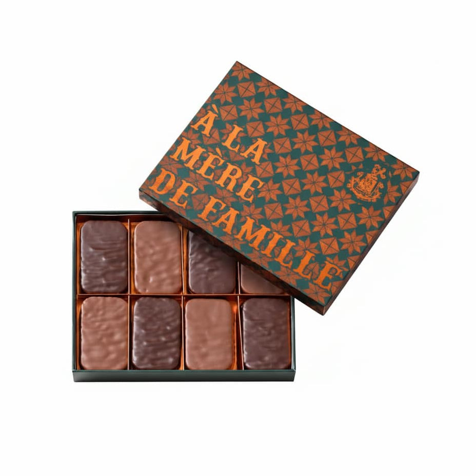 les_claques_a_la_mere_de_famille