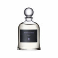 louve_serge_lutins
