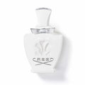love-in-white-eau-de-parfum