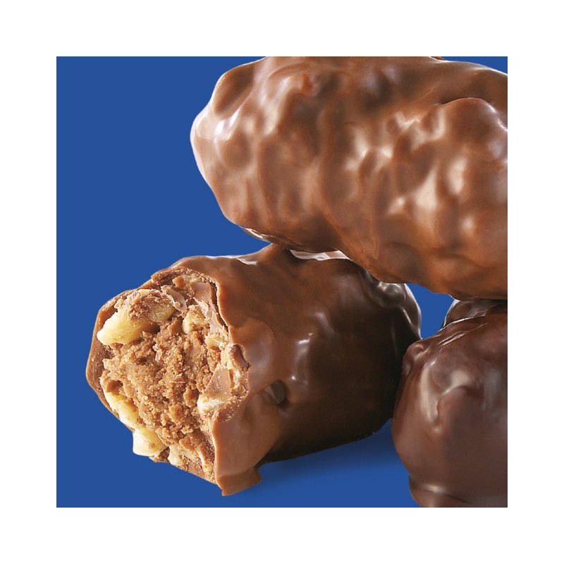 ショコラ・デ・プランス Malakoff ミルクチョコレート