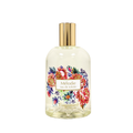 melodie edt 200