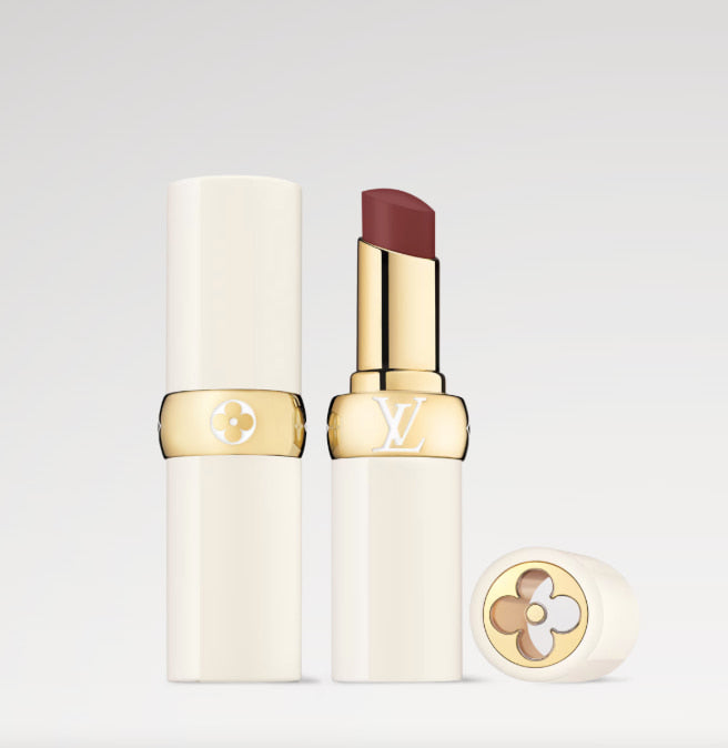 LV Baume