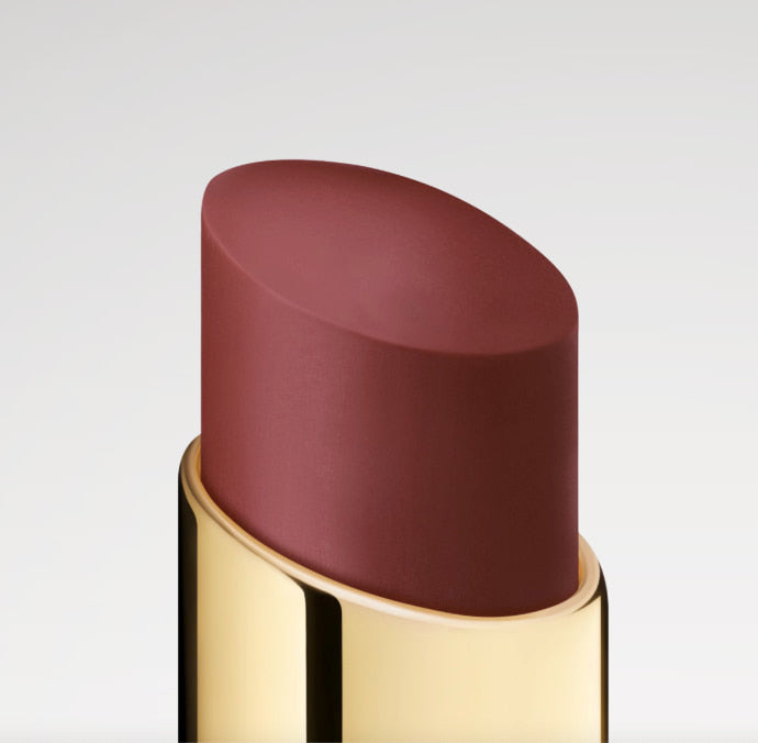 LV Baume