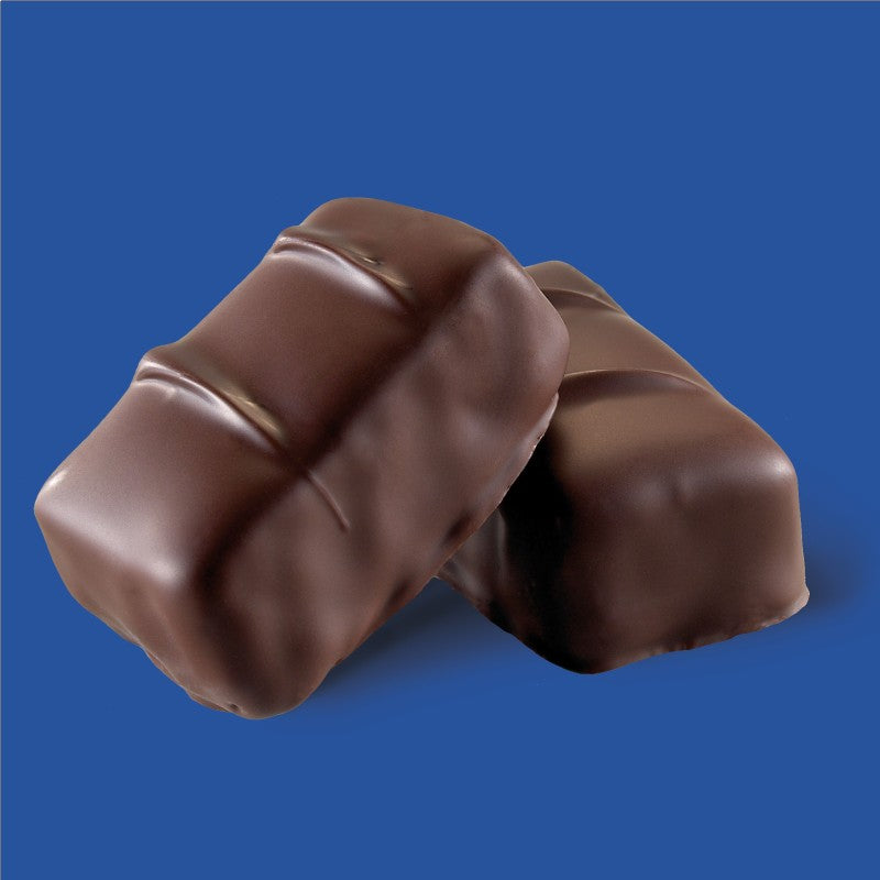 ショコラ・デ・プランス チョコレート ヌガー