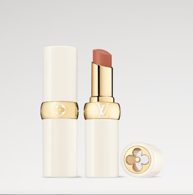 LV Baume
