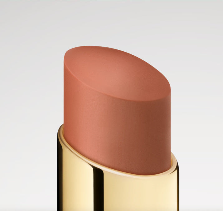 LV Baume