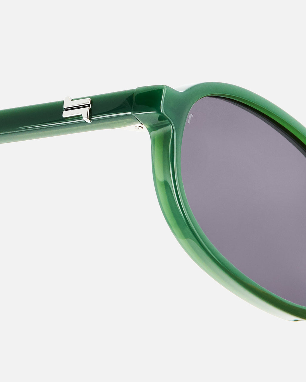 LA EMMY Green