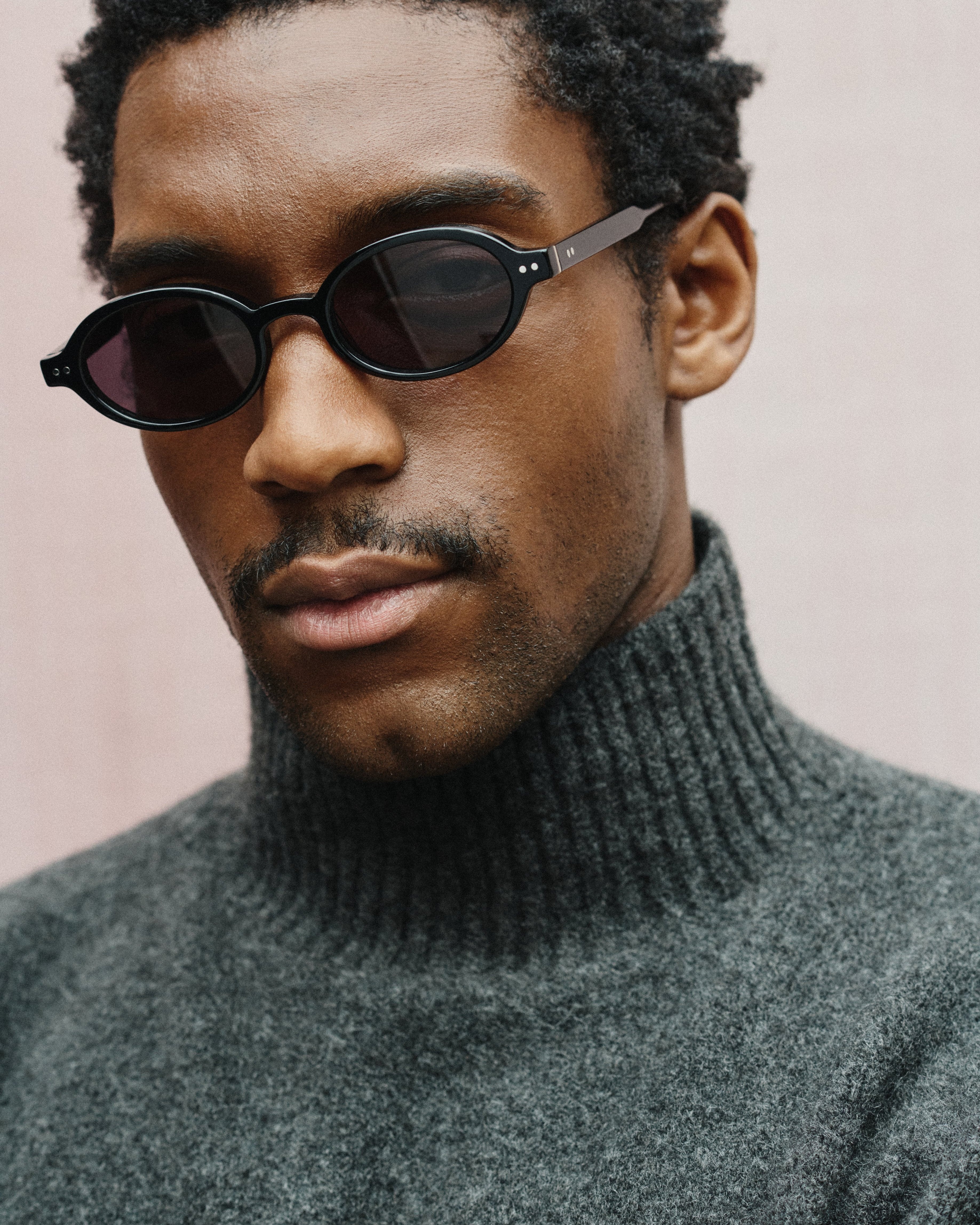 Jimmy Fairly | LA ELVIE – PARISWAVE.COM