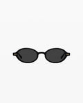 LA ELVIE Black