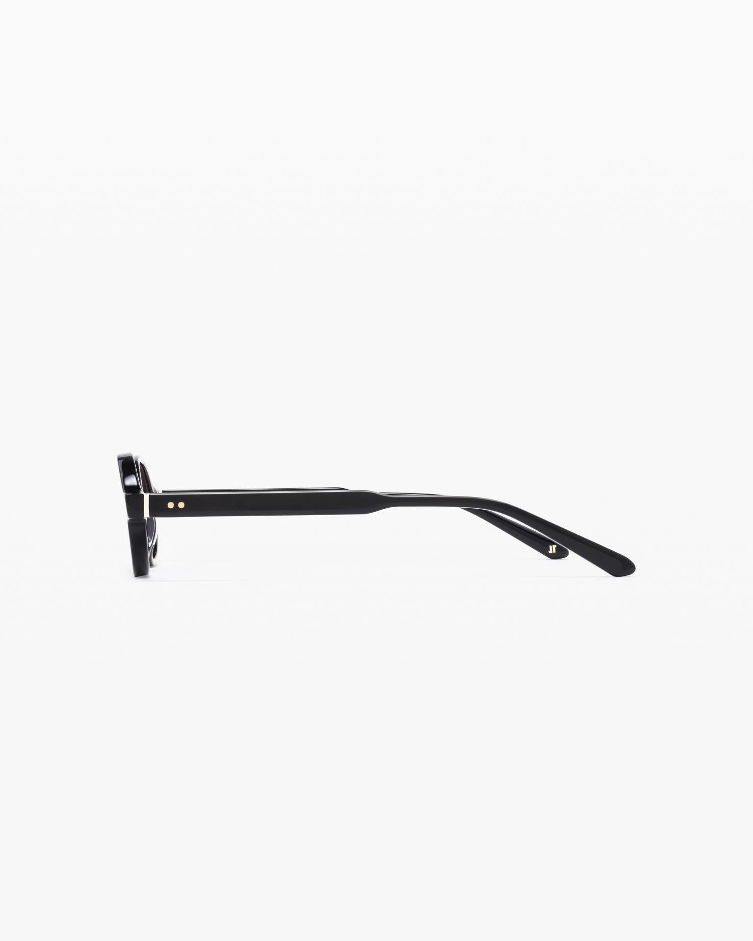Jimmy Fairly | LA ELVIE – PARISWAVE.COM