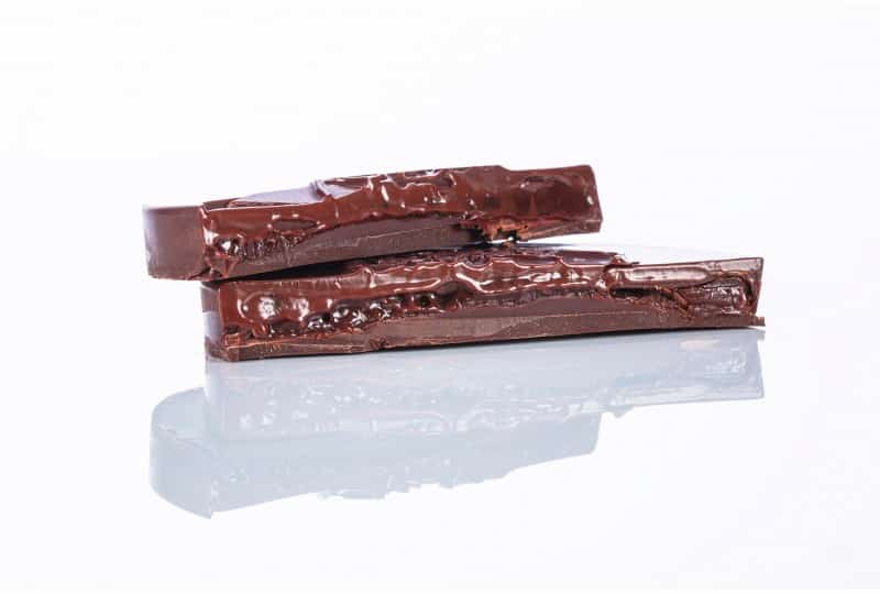 Palet Président 50 Ans 2pcs