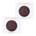 palet_presidant_2