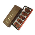 PALETS CHOCOLAT