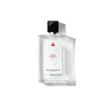 MUSC CHARNEL Eau de parfum