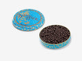 PERLES DE CHOCOLAT