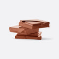 Fabrice Gillotte - PEROU 60%