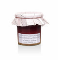 ph_conf_ispahan_bd1200