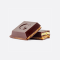 Fabrice Gillotte - PISTACHE CROUSTILLANTE