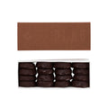 plaq sable diamand
