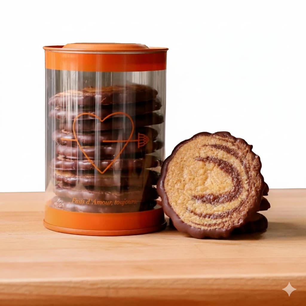 pleincoeur_sabre_marble