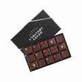 praline linstant cacao