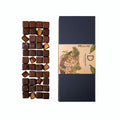 praline t3