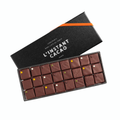 pralines 24