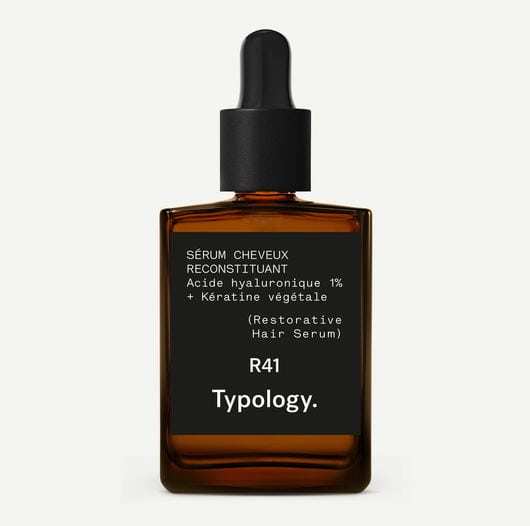 Typology – PARISWAVE.COM