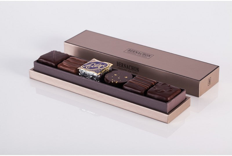 reglette-6-chocolats-assortis_1