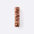 Fabrice Gillotte - ROCHER LAIT