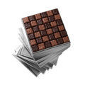 rochers 36
