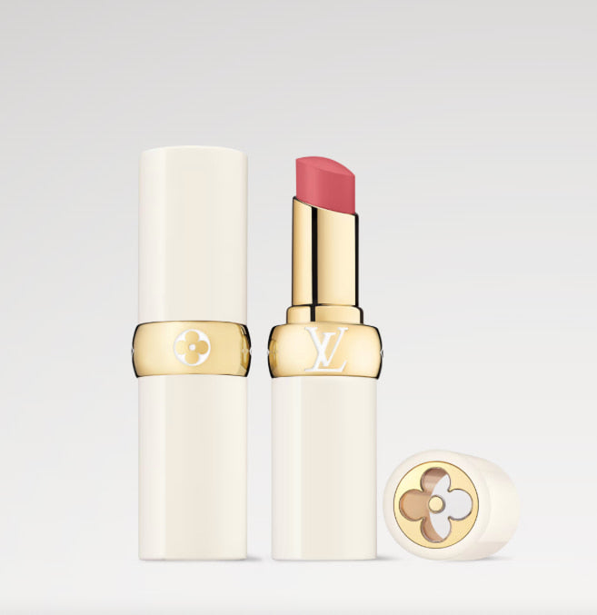 LV Baume