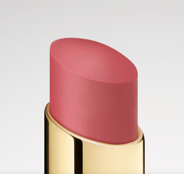 LV Baume