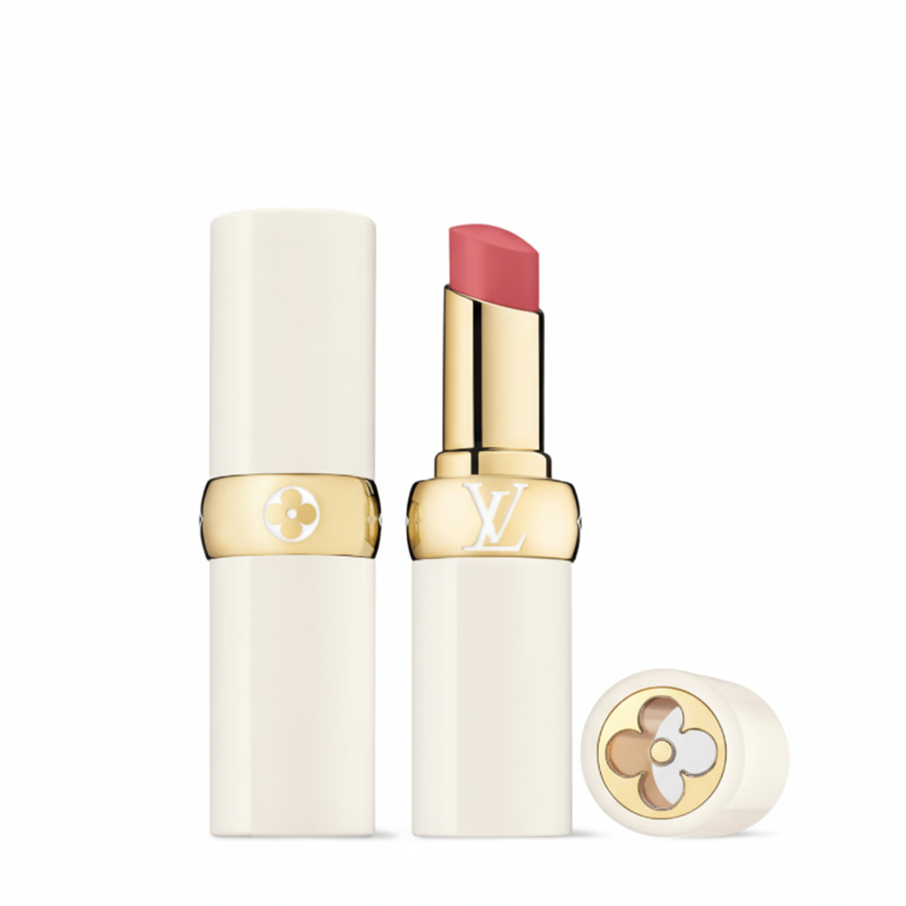 LV Baume – PARISWAVE.COM LV Baume – PARISWAVE.COM