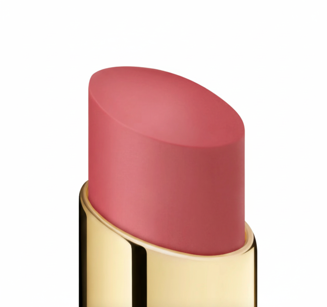 LV Baume – PARISWAVE.COM LV Baume – PARISWAVE.COM