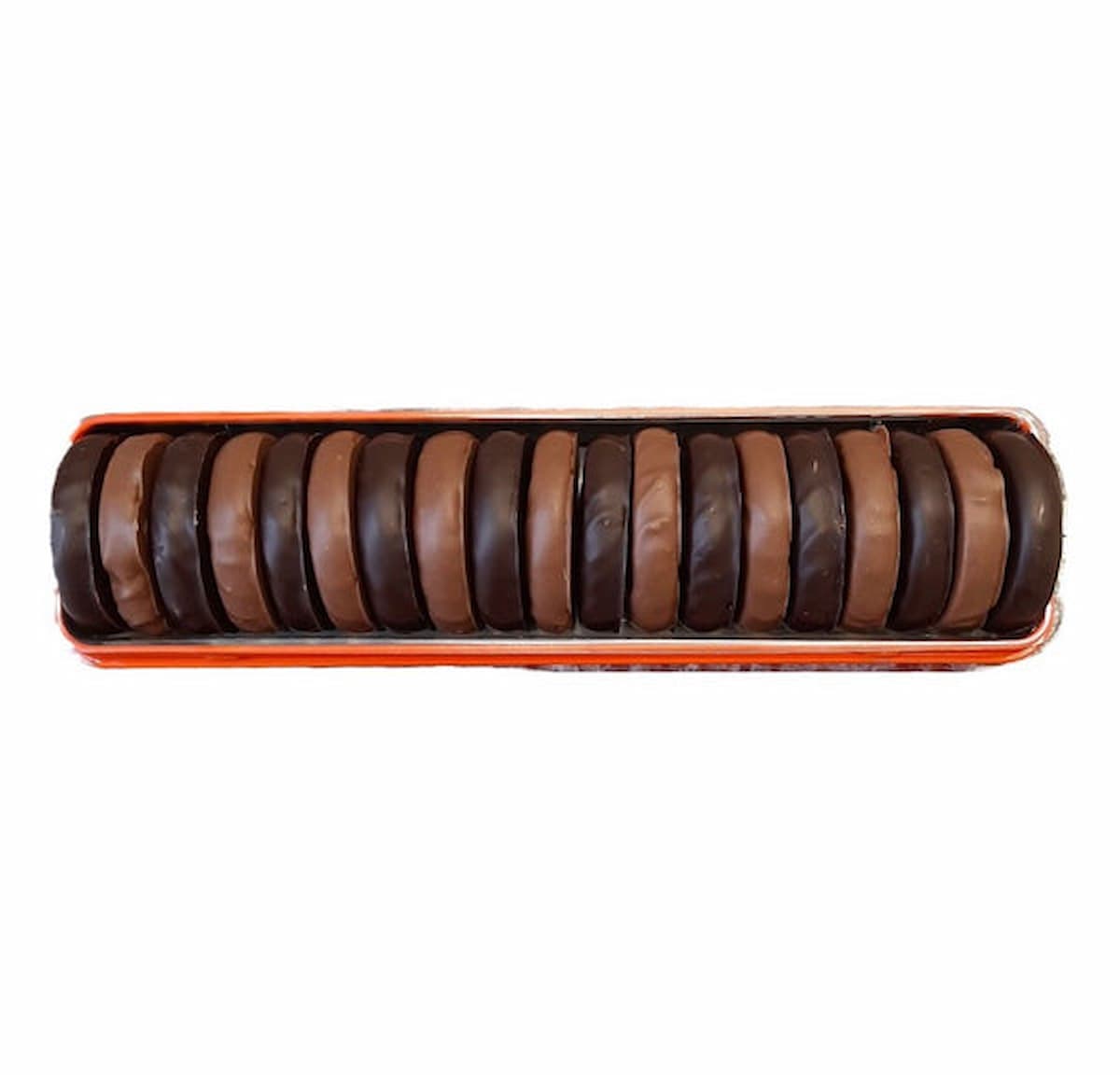 Arnaud Larher | LES SABLES SORTILEGES – PARISWAVE.COM