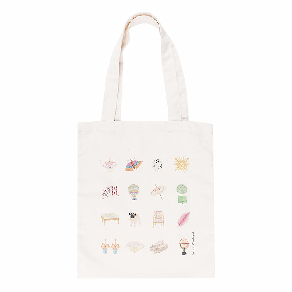 sac-bonjour-versailles