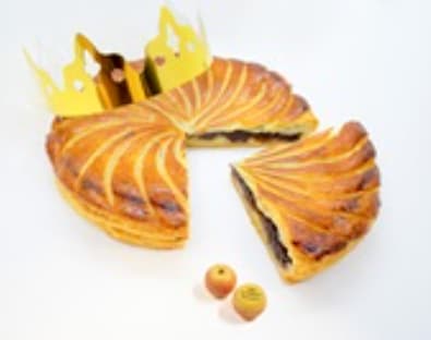 幸せを運ぶ、フェーブ特集 – PARISWAVE.COM