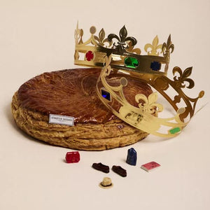 FEVE 2026_Sebastien Gaudard