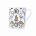 sebastien_gaudard_mug