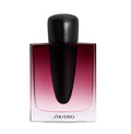 shiseido_ginzadatura