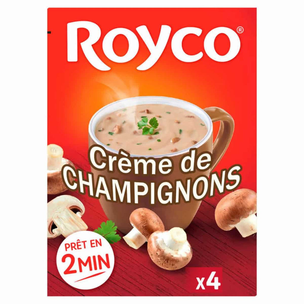 soup_champignon_royco