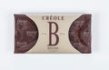 TABLETTES-NOIR CREOLE